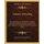 A History Of Fowling - Being An Account Of The Many Curious Devices By Which Wild Birds Are Of Have Been Captured In Different...