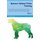 Spinone Italiano Tricks Training Spinone Italiano Tricks & Games Training Tracker & Workbook. Includes - Spinone Italiano...