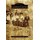 Lampasas County (Paperback): Lampasas County Museum Foundation Inc