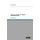 Leben Und Wirken Des Friedrich Christoph Perthes' (German, Paperback): Ina Fuchshuber