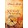 Self-Study of Proverbs - The Believer's Lifestyle Series (Paperback): Michele Alanis