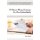 CV Resume Writing Techniques Get Hired Immediately - A comprehensive guide to write an eye-catching CV that gives lots of job...
