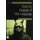 Teaching Analysis of Film Language (Paperback): David Wharton, Jeremy Grant