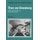 Theo Van Doesburg: Painting into Architecture, Theory into Practice (Paperback): Allan Doig