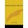 Modern Britain, 1885-1955 (Paperback): Henry Pelling