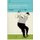 Best Golf Tips of All Time - 1,000 Nuggets to Noodle (Paperback): Tom Metz