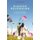 Elusive Belonging - Marriage Immigrants and ""Multiculturalism"" in Rural South Korea (Hardcover): Min Jeong Kim