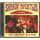 Shakin Apostles - Too Hot for Snakes Live (CD, Live): Shakin Apostles