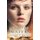 Through the Waters (Paperback): Jeanne F. Brooks