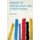 Robert of Woodleigh - and Other Poems (Paperback): Philip Stoner