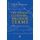The Oberon Glossary of Theatrical Terms - Theatre Jargon Explained (Paperback, 2nd edition): Colin Winslow