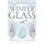 Winter Glass (Paperback): Lexa Hillyer