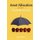 Asset Allocation - The Key To Financial Success (Paperback): Samuel Blankson