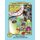 The Magic Smile (Paperback): Gayle Vidal
