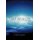 My Reality - As It Appears at the Beginning of the Twenty-First Century (Hardcover): Stan Green