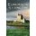 Tomorrow Is A Long Time (Paperback): Mary Catherine Campbell