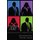 Framing Fat - Competing Constructions in Contemporary Culture (Paperback): Samantha Kwan, Jennifer L. Graves