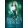 The Forsaken Royal - Eine Reverse Harem Urban Fantasy (Deutsche Fassung) (German, Paperback): Anna Hill