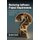 Mastering Software Project Requirements (Hardcover): Barbara Davis