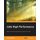 Julia High Performance (Paperback): Avik Sengupta