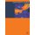 Environmental Physics (Paperback): Clare Smith