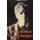 Who Killed Honor Bright? (Hardcover): Patricia Hughes