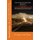 San Francisco BART Train Business Directory Travel Guide - Orange Line Maps (Paperback): Randy Luethye