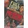Full Court Pressure (Sports Illustrated Kids Graphic Novels) (Paperback): Jessica Gunderson