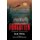 Forgotten (Paperback): Kent White