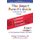 The Smart Parent's Guide - Getting Your Kids Through Checkups, Illnesses, and Accidents (Paperback, Original): Jennifer...