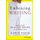 Embracing Writing - Ways to Teach Reluctant Writers in Any College Course (Hardcover): GR Hafer