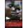 Sexual Enslavement of Girls and Women Worldwide (Hardcover): Andrea Parrot, Nina Cummings