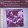 Symphony 2 in D / Sinfonia Domestica (CD): Various Artists, Brahms / Strauss/ R / Ndr So Hamburg / S