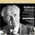 Various Artists - 5 Piano Sonatas (CD): Beethoven / Backhaus, Beethoven, Backhaus