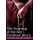 The Training of the Zen Buddhist Monk (Hardcover): Daisetz Teitaro Suzuki