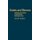Saints and Shrews - Women and Aging in American Popular Film (Hardcover, Reprinted edition): Karen M. Stoddard
