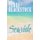 Seaside - A Novella (Paperback): Terri Blackstock