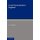 Local Government in England (Paperback, Revised): E.L. Hasluck