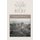 In the Name of Belief (Paperback): George M. Watson
