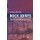 Rock Joints - The Mechanical Genesis (Paperback, Softcover reprint of hardcover 1st ed. 2005): Georg Mandl