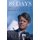 85 Days - The Last Campaign of Robert Kennedy (Paperback): Jules Witcover