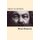 Dios y el Estado (Spanish Edition) (Spanish, Paperback): Mikhail Aleksandrovich Bakunin