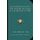 An Introduction To The History Of Sugar As A Commodity (1905) (Paperback): Ellen Deborah Ellis