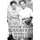 Education Without Walls (Paperback): Edith Stone
