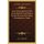 Lives And Legends Of The Great Hermits And Fathers Of The Church With Other Contemporary Saints (Paperback): Mrs. Arthur Bell