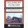 Aylesbury to Rugby - Including Brill and Verney Junction (Hardcover): Vic Mitchell, Keith Smith