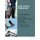Understanding Sectoral Determination 6: Private Security - Commentary & Legislation (Paperback): Don Keith