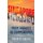 Singapore, Singapura - From Miracle to Complacency (Paperback): Nicholas Walton