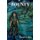 Bounty (Paperback): David A. Hale