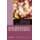 Rehabilitation Interventions (Hardcover, Annotated Ed): Margaret A Turk, Nancy R Mudrick